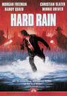 Hard Rain