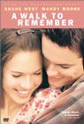 A Walk to Remember